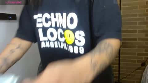  Only 18 cyrus online show from November 3, 11:59 pm