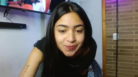  Only 18 cyrus online show from November 9, 3:10 pm