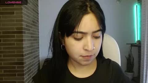  Only 18 cyrus online show from March 17, 8:56 pm