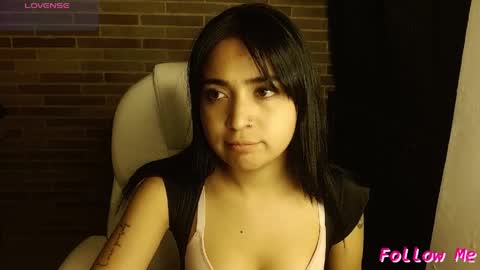  Only 18 cyrus online show from April 7, 1:39 am