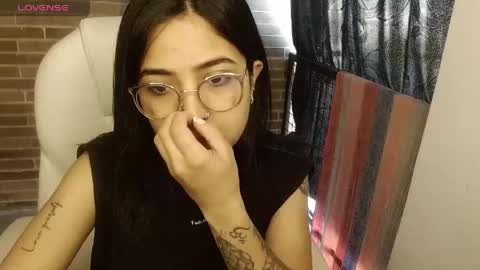  Only 18 cyrus online show from April 22, 11:56 am