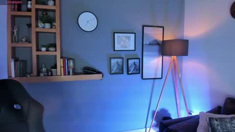 Helena online show from March 18, 11:57 am