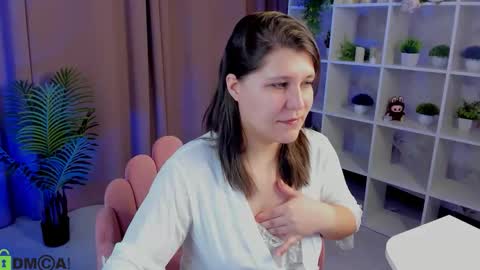 helenahoffmann online show from March 9, 4:27 am