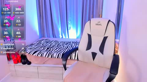 Helena online show from January 14, 7:43 pm