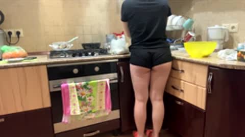 HelenaRims online show from January 8, 1:24 pm