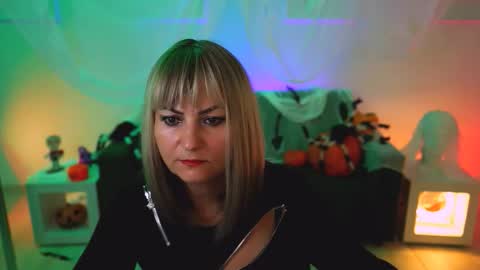 helenbeler online show from November 1, 4:58 am