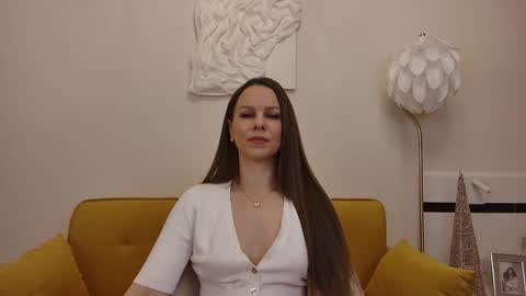 Helen online show from January 14, 12:11 pm