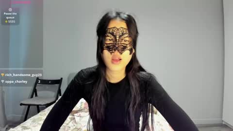 Hi I am Helen online show from June 1, 2:13 am