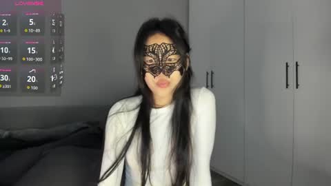 Hi I am Helen online show from July 6, 2:08 am