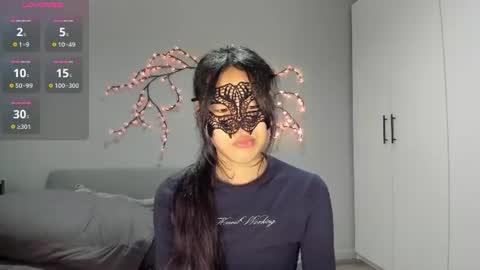 Hi I am Helen online show from July 11, 2:14 am