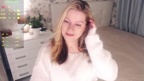 Helena Bonham online show from December 23, 3:40 am