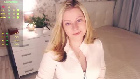 Helena Bonham online show from December 24, 4:22 am