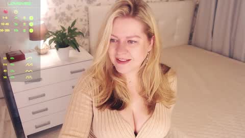 Helena Bonham online show from December 29, 4:59 am