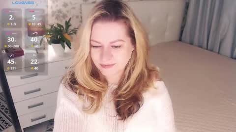 Helena Bonham online show from February 4, 4:26 am