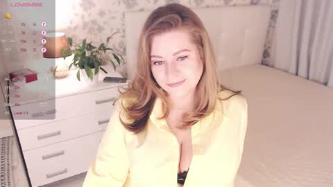 Helena Bonham online show from October 11, 5:17 am