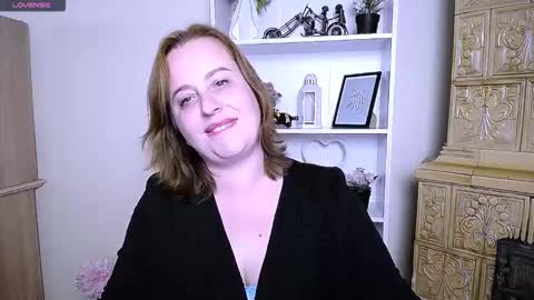 Helen online show from October 3, 8:00 am