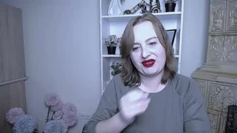 Helen online show from October 15, 7:30 am