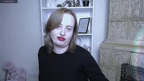 Helen online show from October 22, 7:19 am