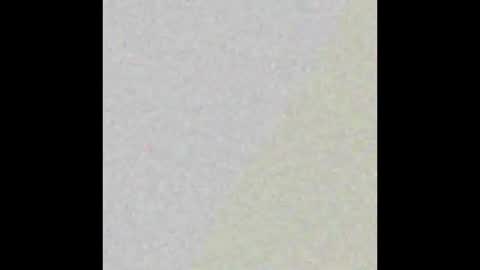 Snapshot of helenebird chatting on December 5, 8:55 pm   online show from December 5, 8:55 pm