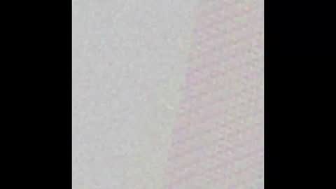 Snapshot of helenebird chatting on December 18, 8:57 pm   online show from December 18, 8:57 pm