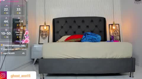 Snapshot of helenebird chatting on December 28, 11:59 pm   online show from December 28, 11:59 pm