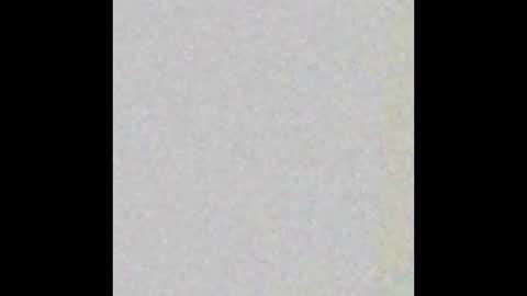 Snapshot of helenebird chatting on January 3, 8:32 pm   online show from January 3, 8:32 pm