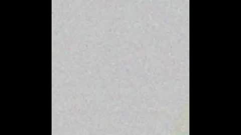 Snapshot of helenebird chatting on January 4, 8:37 pm   online show from January 4, 8:37 pm