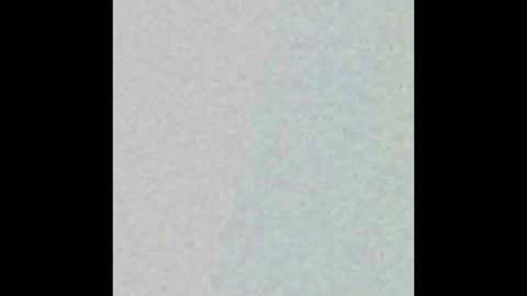 Snapshot of helenebird chatting on January 5, 8:42 pm   online show from January 5, 8:42 pm