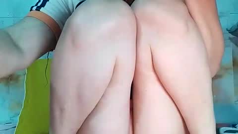 helenna_00 online show from January 10, 12:56 am