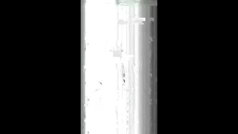 helenoliveira76340912 online show from March 8, 2:32 pm