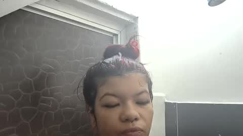 helenoliveira76340912 online show from March 29, 6:19 pm