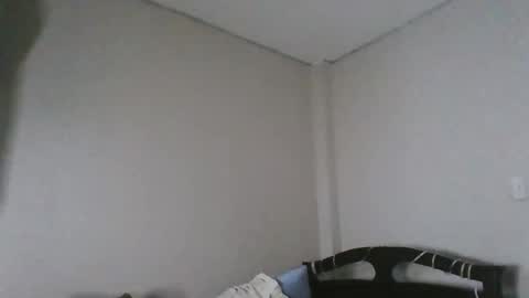 helenoliveira76340912 online show from April 18, 6:45 pm