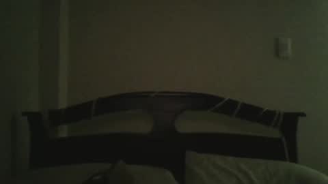 Snapshot of helenoliveira76340912 chatting on April 28, 8:25 pm helenoliveira76340912 online show from April 28, 8:25 pm