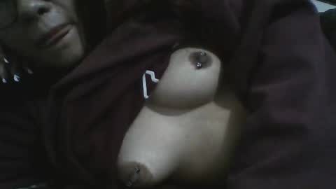 Snapshot of helenoliveira76340912 chatting on May 1, 1:32 am helenoliveira76340912 online show from May 1, 1:32 am