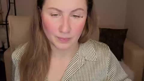 Helen online show from October 16, 1:28 am
