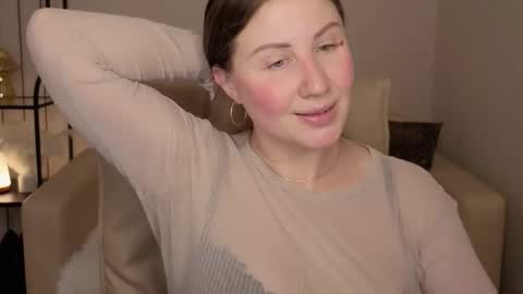 Helen online show from October 29, 1:41 am