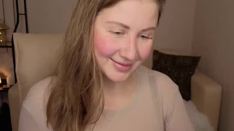 Helen online show from November 3, 2:02 am