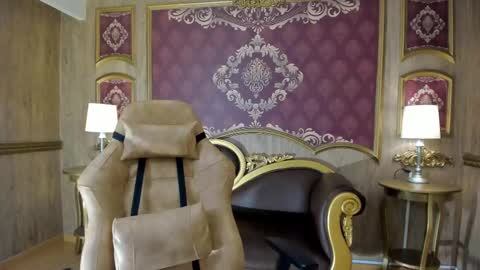 Helen or Hells online show from September 23, 12:08 pm