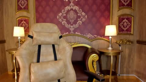 Helen or Hells online show from September 24, 11:57 am