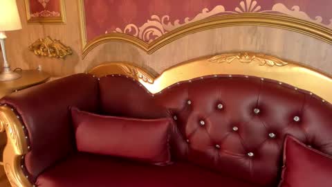 Helen or Hells online show from February 16, 12:34 pm