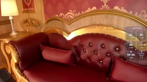 Helen or Hells online show from February 24, 11:30 am