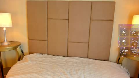 Helen or Hells online show from April 22, 11:23 am