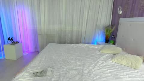 Helen online show from January 27, 10:16 pm