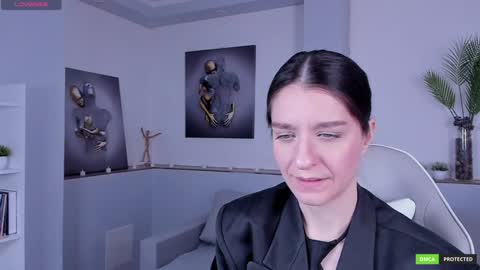 Snapshot of helentasty_ chatting on February 5, 3:13 am Helen online show from February 5, 3:13 am