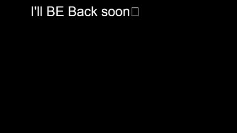 Snapshot of helentasty_ chatting on October 16, 2:45 am Helen online show from October 16, 2:45 am