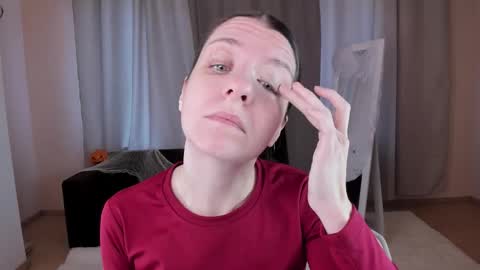 Snapshot of helentasty_ chatting on October 25, 2:41 am Helen online show from October 25, 2:41 am