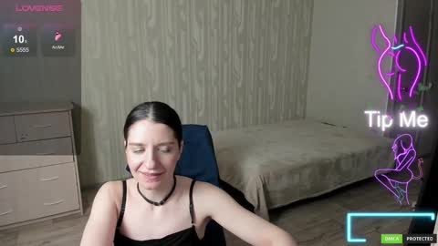 Snapshot of helentasty_ chatting on November 3, 3:35 pm Helen online show from November 3, 3:35 pm