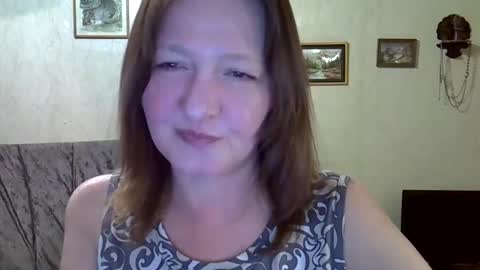 helgacharming online show from April 8, 7:47 pm