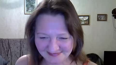 helgacharming online show from May 2, 2:16 am