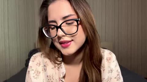Ada online show from May 29, 1:20 pm